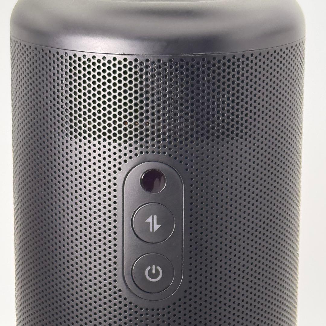 即日発送•Anker NEBULA Capsule II TVプロジェクター。