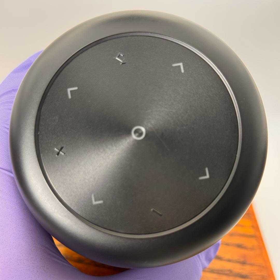 即日発送•Anker NEBULA Capsule II TVプロジェクター。