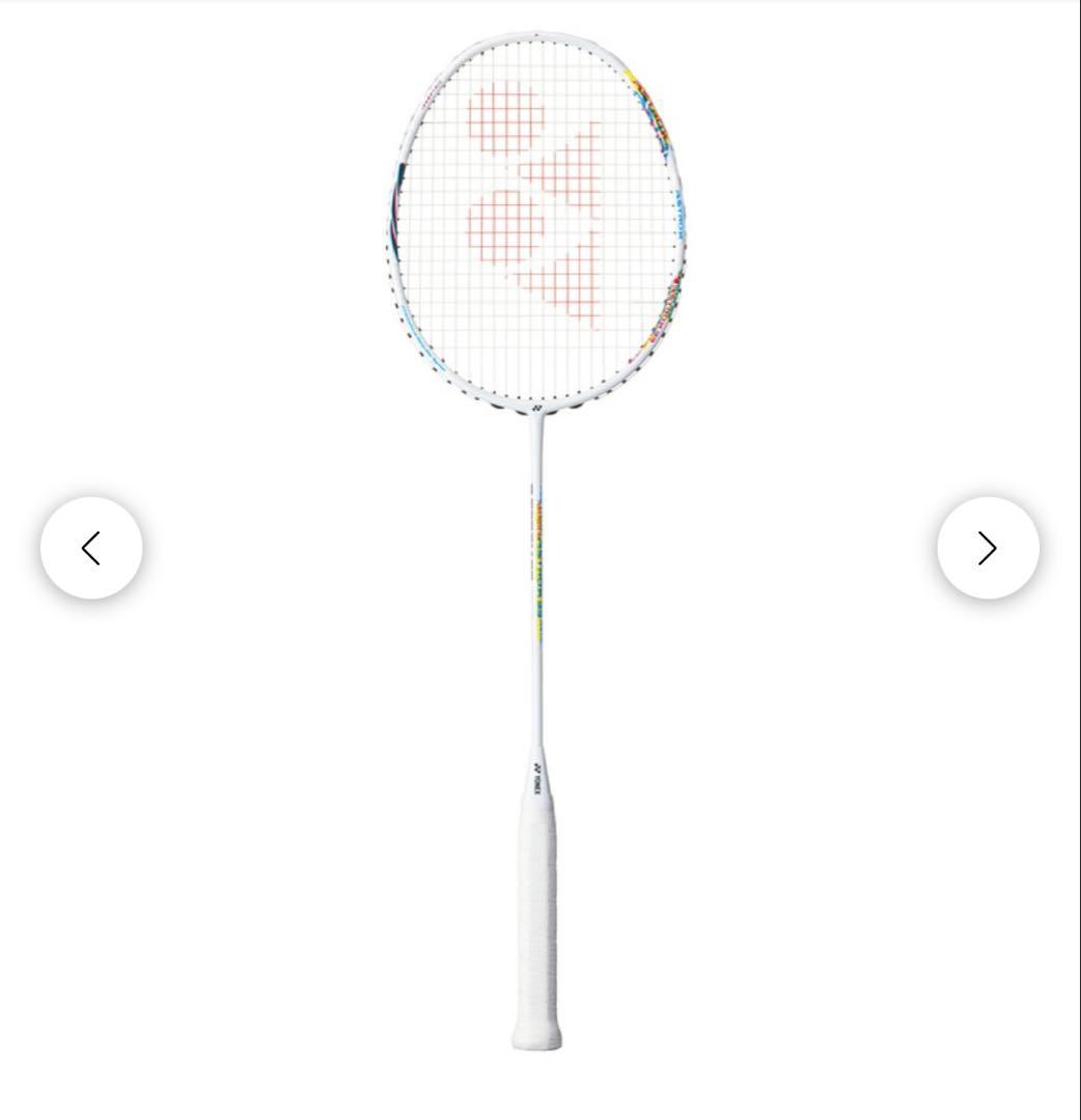 YONEX アストロクス 33