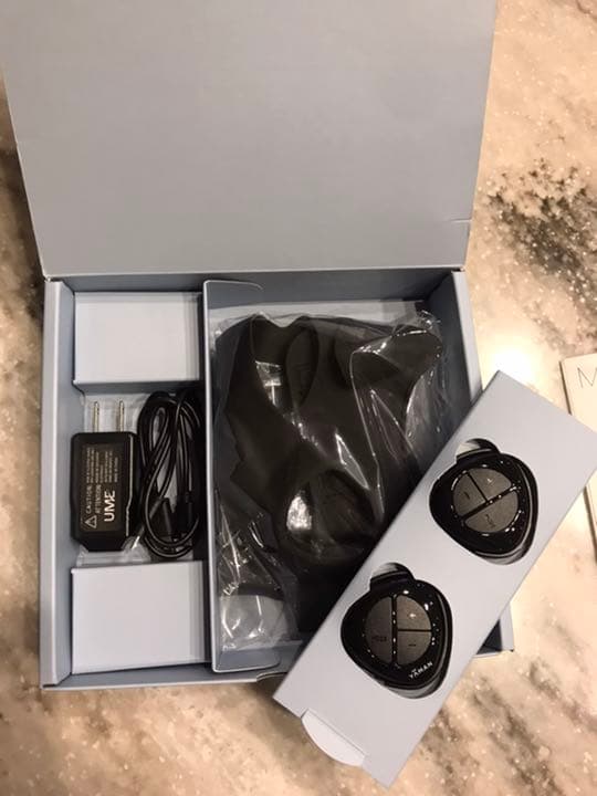 引っ越しの為大幅値下げ！ ヤーマン　メディリフト　YA−MAN EP-14BB