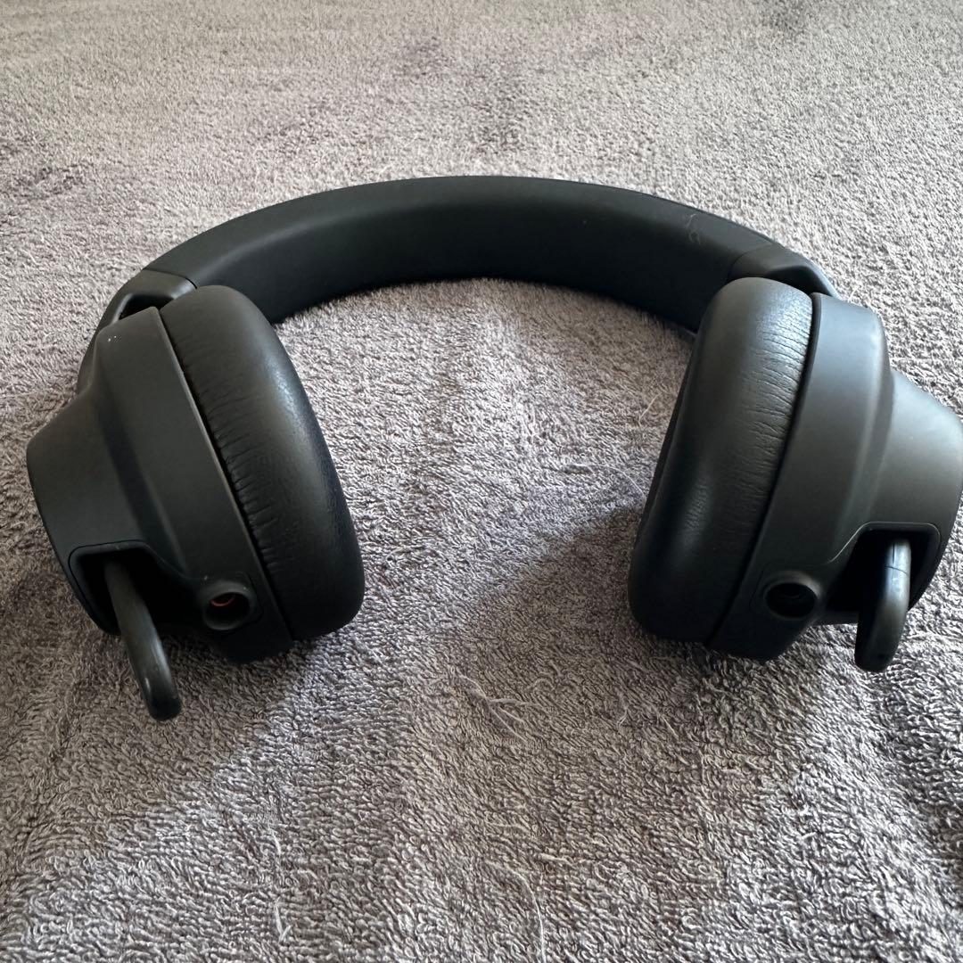 【美品】TMA-2 Studio Wireless+ モジュラー式ヘッドフォン