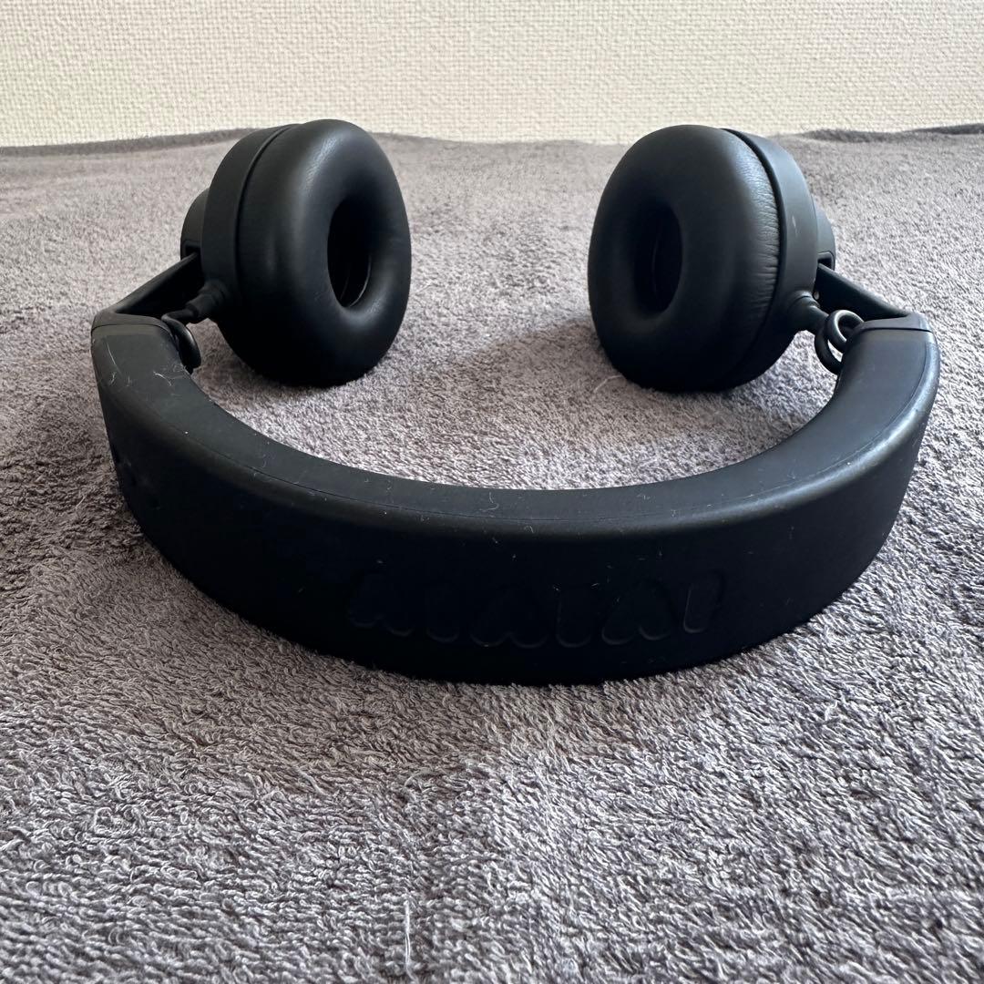 【美品】TMA-2 Studio Wireless+ モジュラー式ヘッドフォン