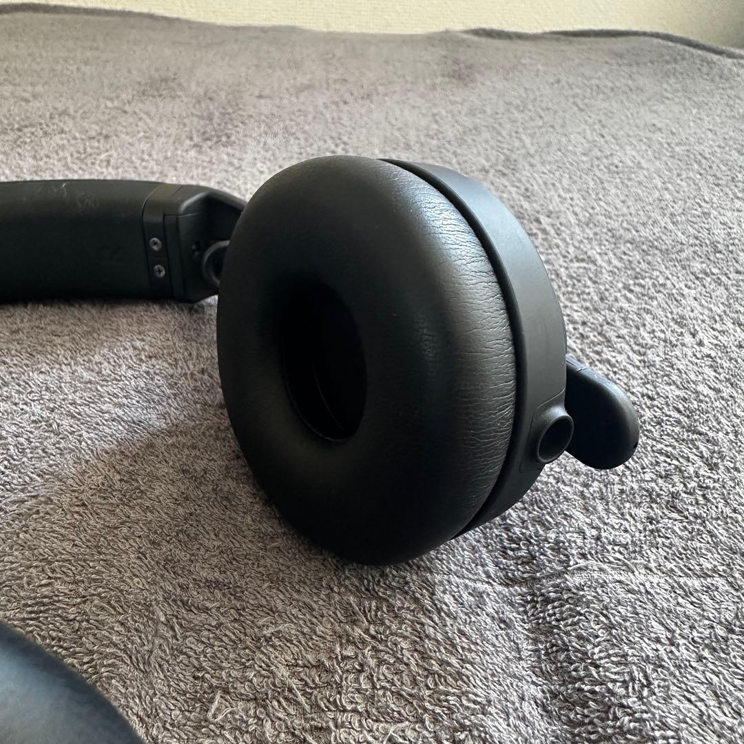 【美品】TMA-2 Studio Wireless+ モジュラー式ヘッドフォン