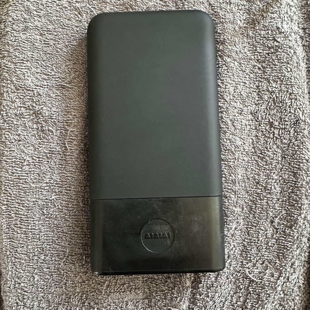 【美品】TMA-2 Studio Wireless+ モジュラー式ヘッドフォン