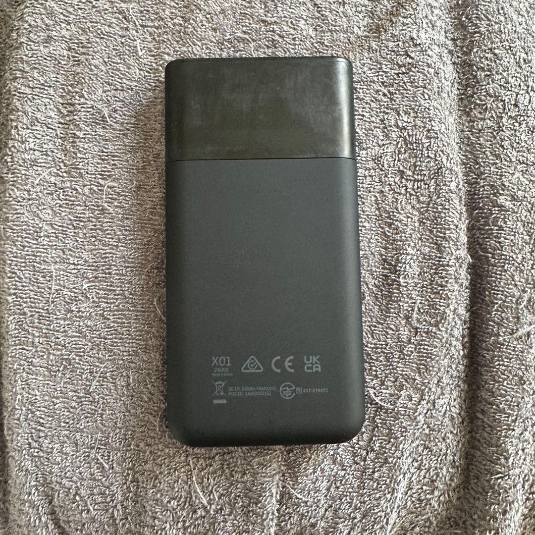 【美品】TMA-2 Studio Wireless+ モジュラー式ヘッドフォン