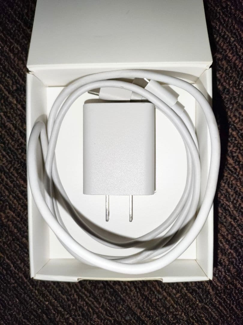  Questクエスト2 128GB KIWIバッテリーストラップ 訳あり