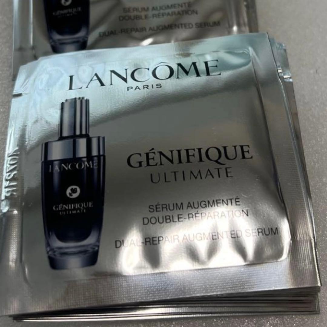 ☺︎nao☺︎5kids\