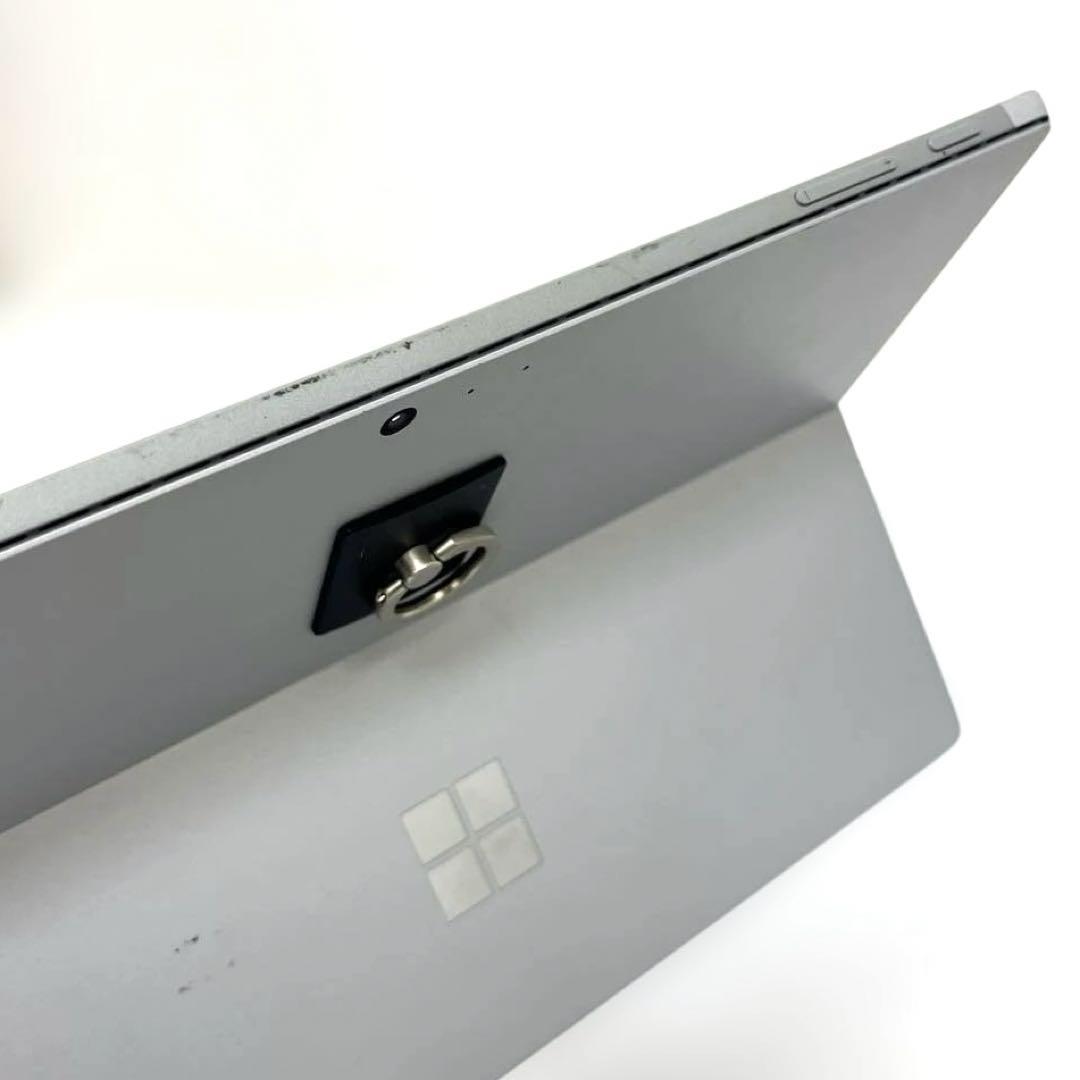 Microsoft Surface Pro Model 1796 第五世代 PC
