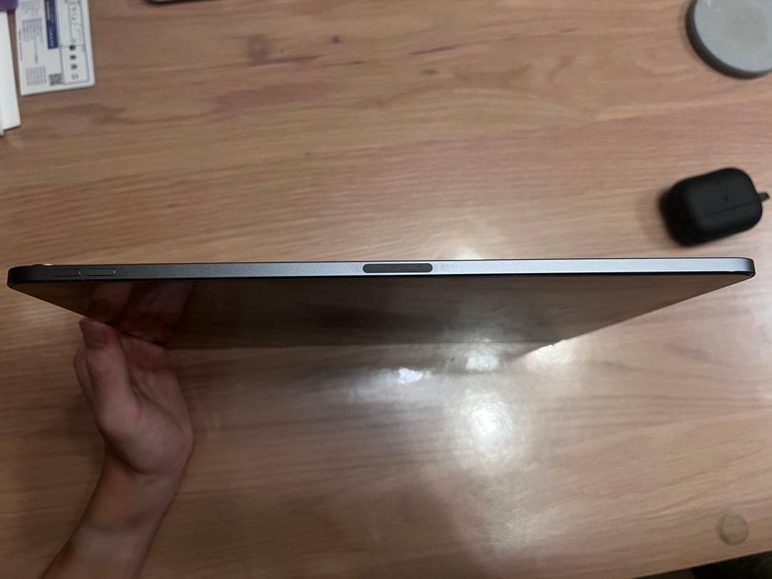 iPadPro 12.9 第3世代 64GB WiFi