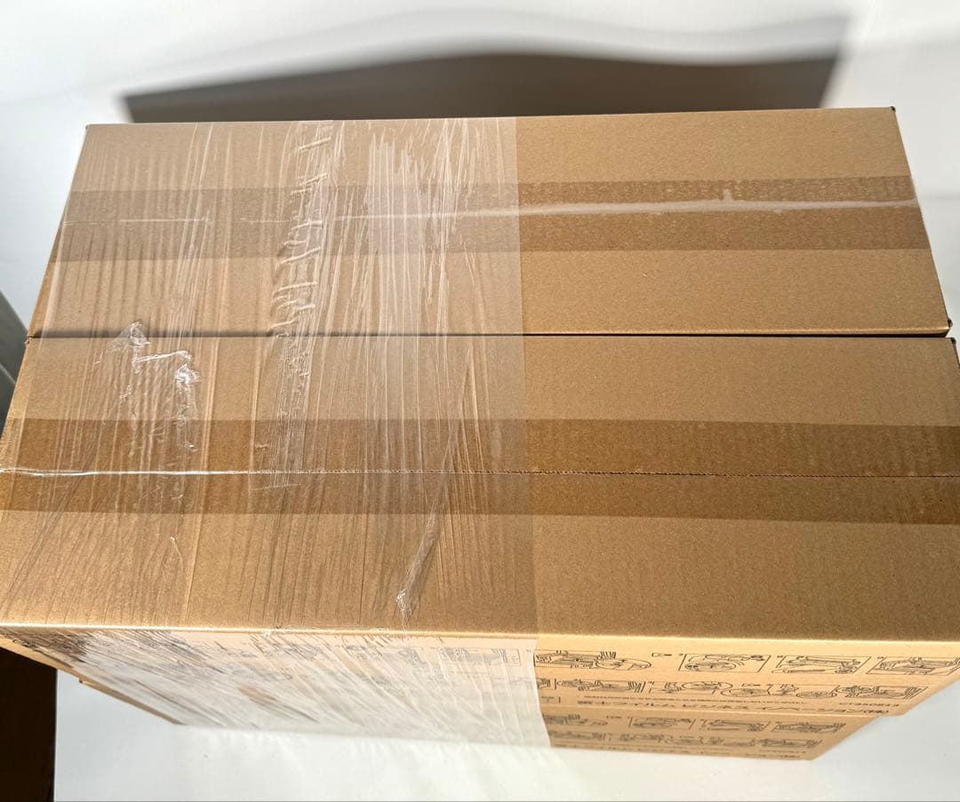 富士ゼロックス純正ドラムCT350813カラーCMY新品未開封4個