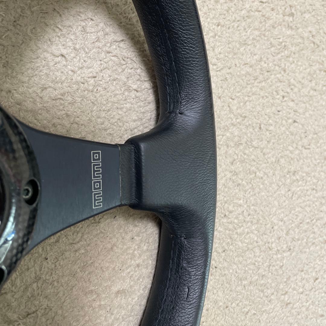 MOMO JET モモ ジェット 35