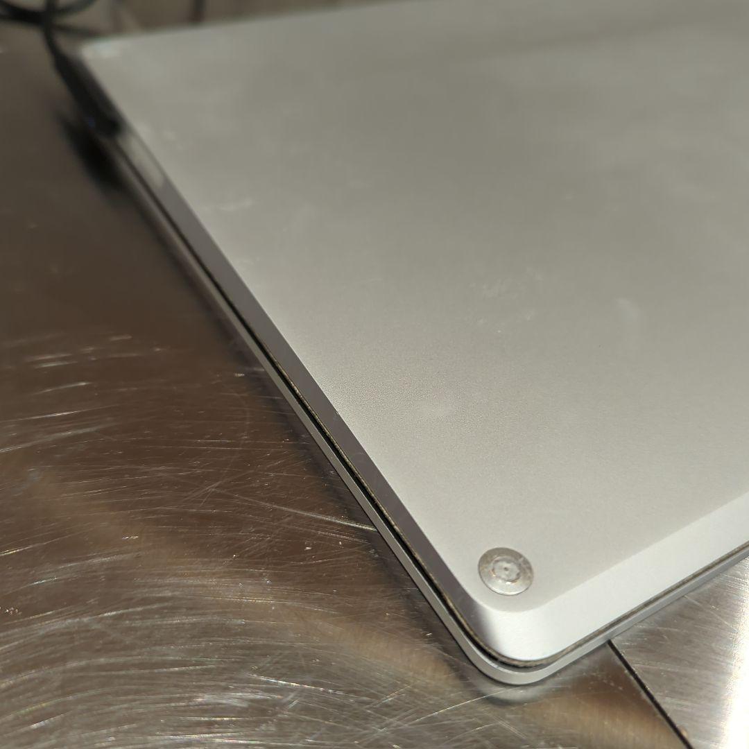 surface 高性能ノートPC Intel Core i5 238GB 8GB