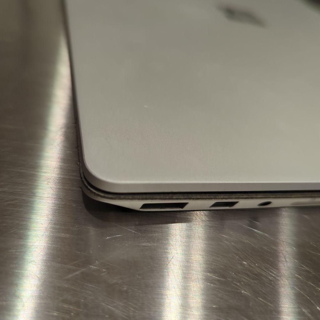 surface 高性能ノートPC Intel Core i5 238GB 8GB