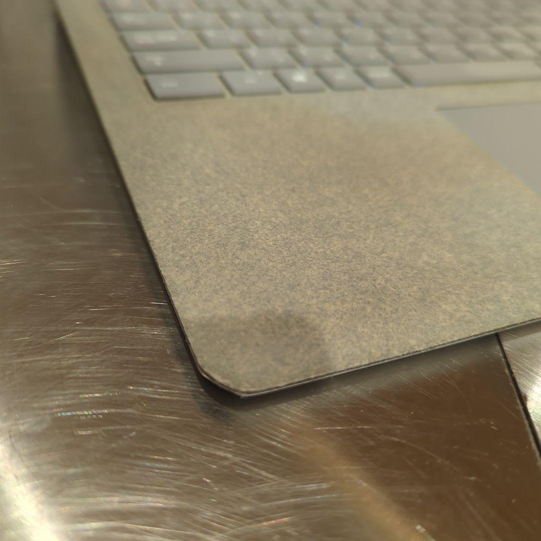 surface 高性能ノートPC Intel Core i5 238GB 8GB