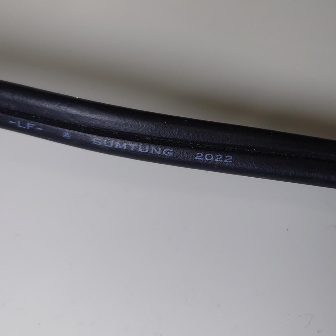 【Dimplex】ディンプレックス オイルフリーヒーター FUT B05(黒）