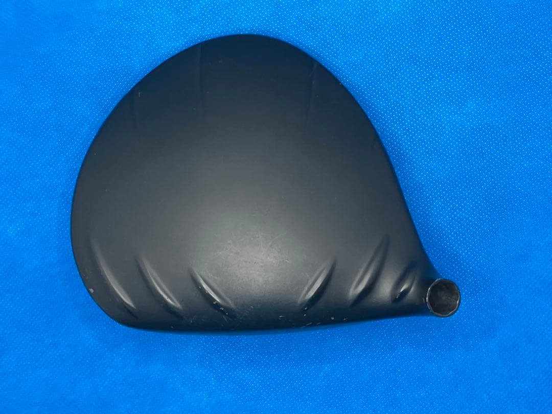 クラブ Ping G425 Max D 10.5