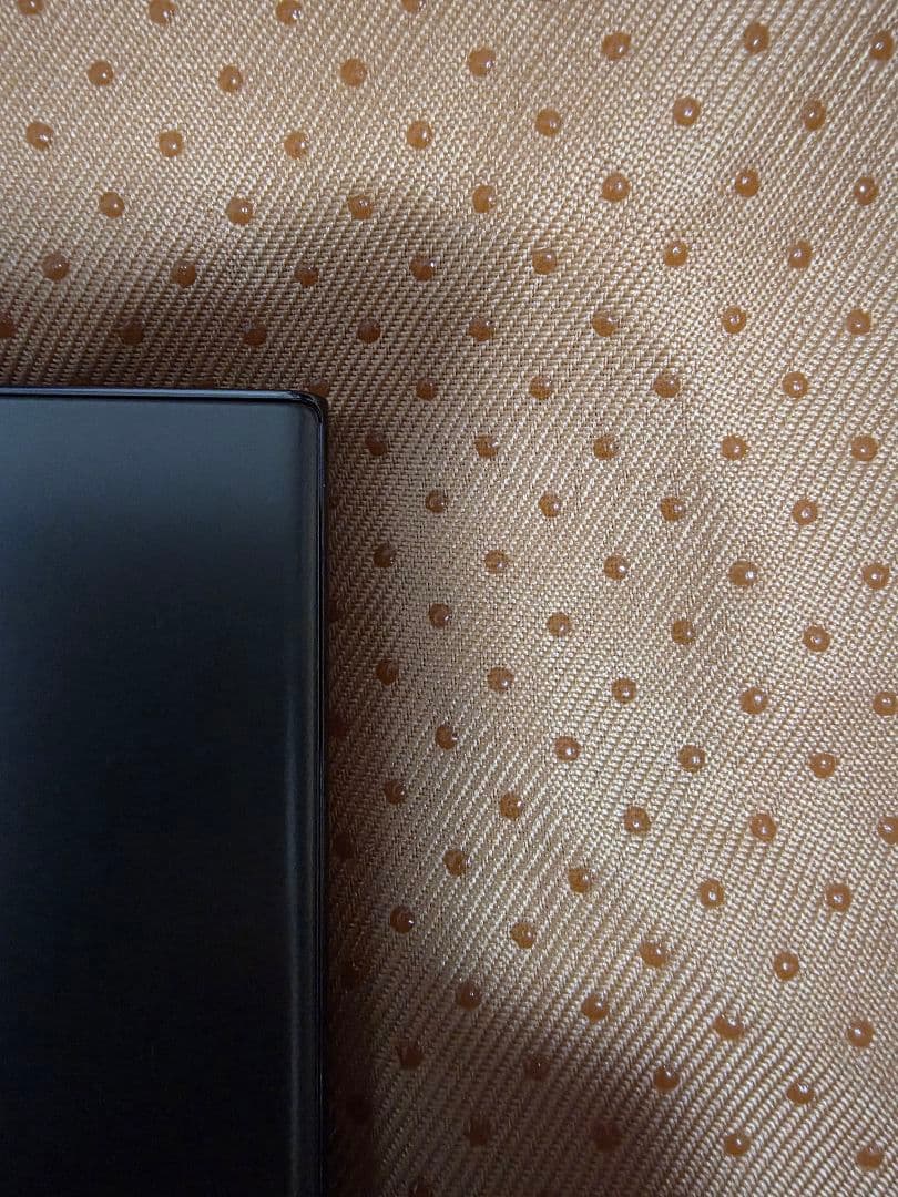 GALAXY S23ultra 256gb グリーン docomo版