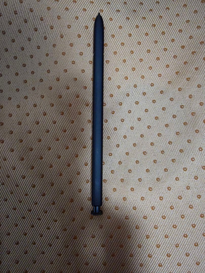 GALAXY S23ultra 256gb グリーン docomo版