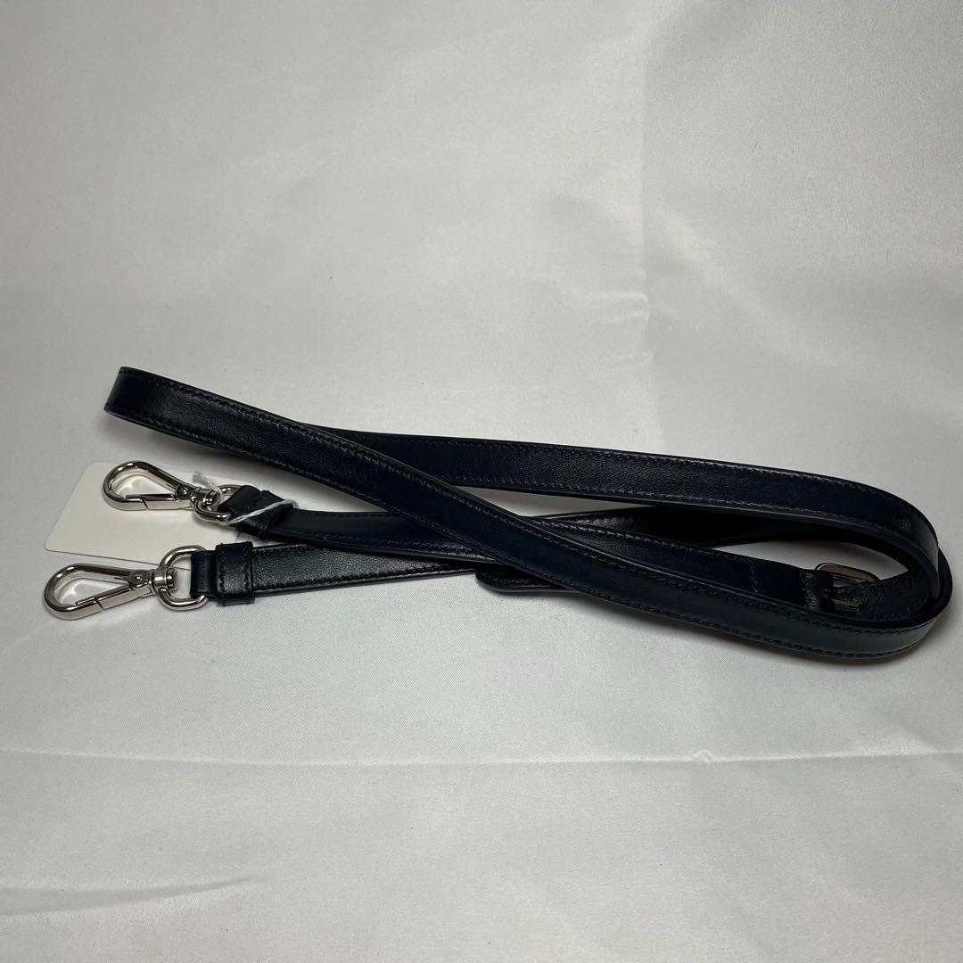 PRADA プラダ　ナイロン　2way ブラック