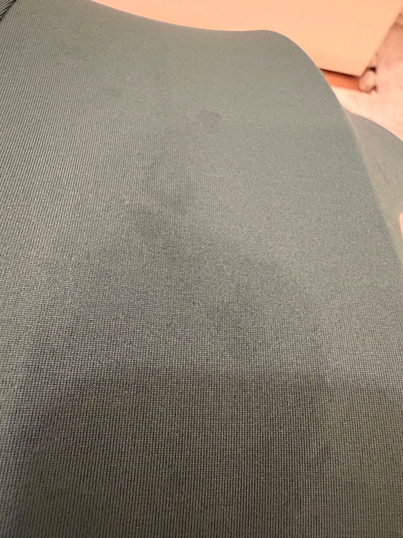 【美品】マキシコシMAXI-COSI Pebble 360 純正シートカバー付