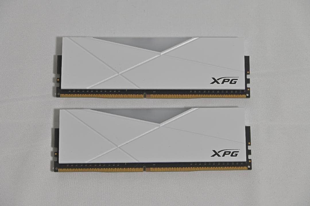 AX4U360016G18I-DW50 DDR4 16GB 2枚組 計32GB