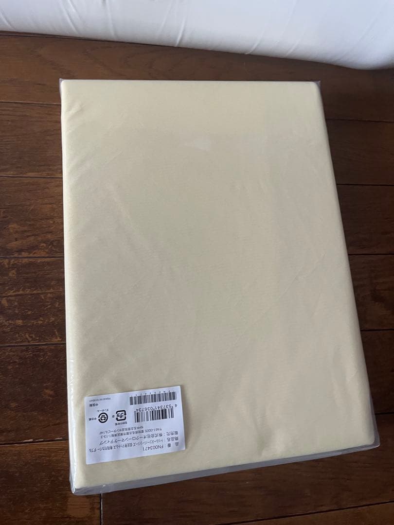 トゥルースリーパーpremiumライト3.5 ダブル