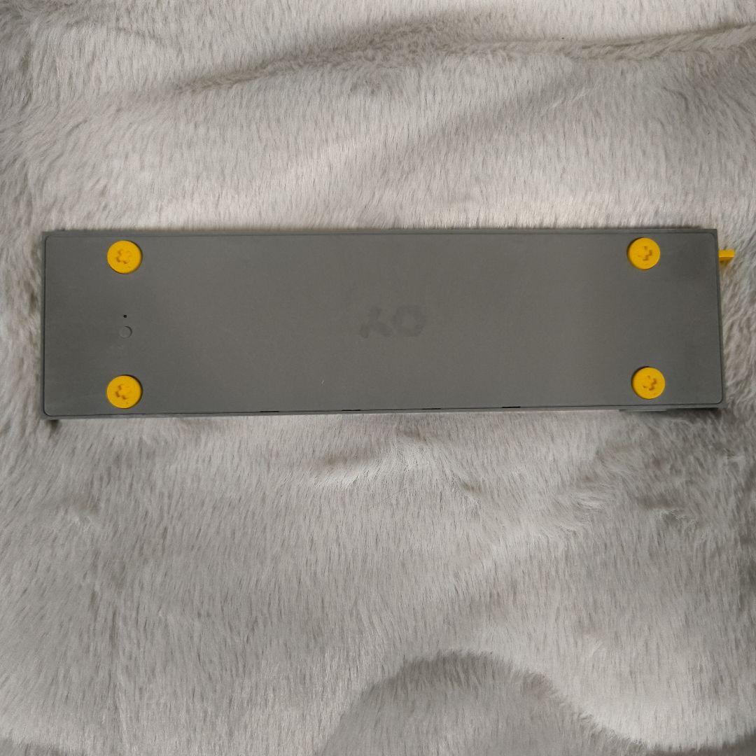 DTM・DAW TEENAGE ENGINEERING OP-Z