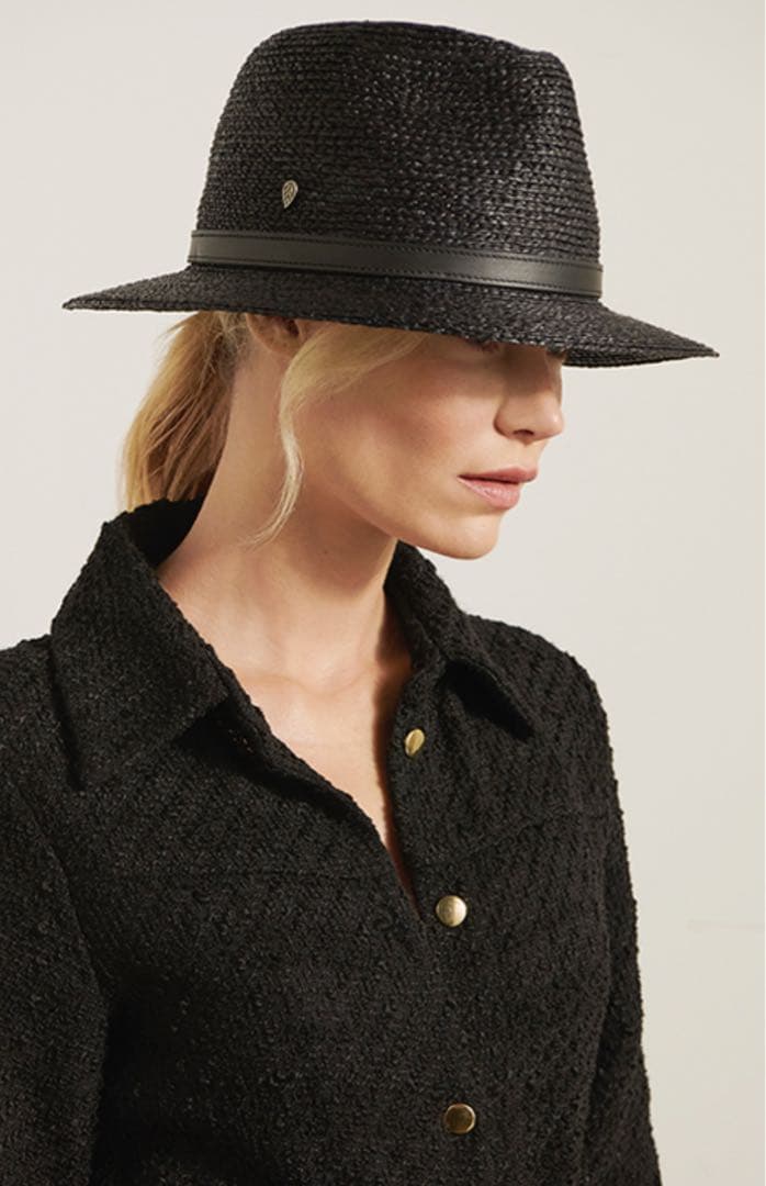 ヘレンカミンスキー・BILLIE・新品タグ付き