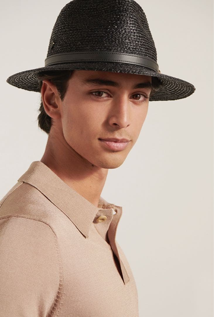 ヘレンカミンスキー・BILLIE・新品タグ付き