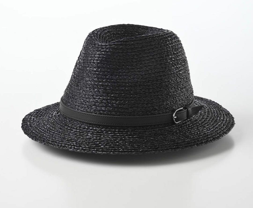 ヘレンカミンスキー・BILLIE・新品タグ付き