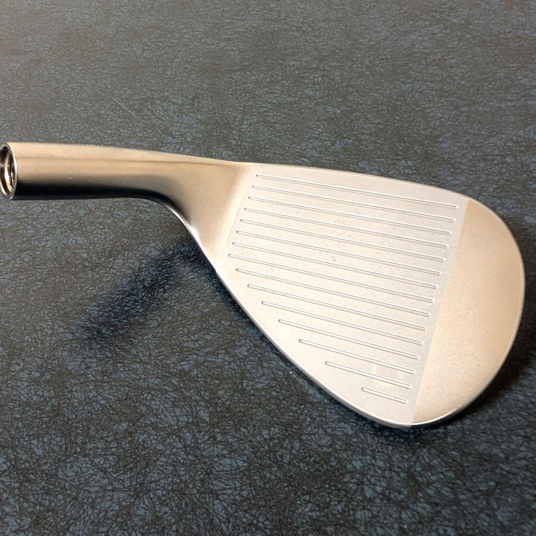 ミズノ MIZUNO S23 ウェッジ 52° 56° 2本セット