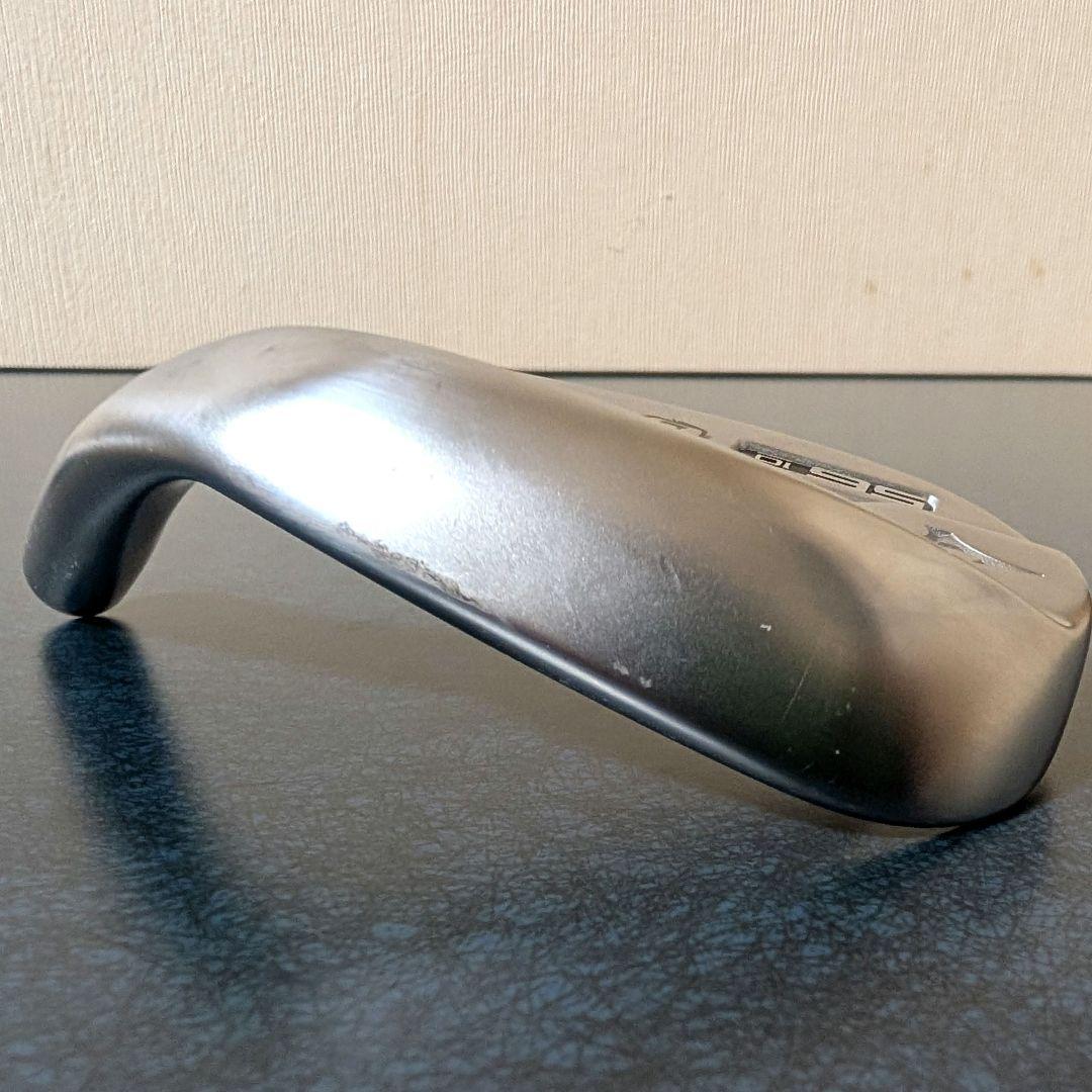 ミズノ MIZUNO S23 ウェッジ 52° 56° 2本セット