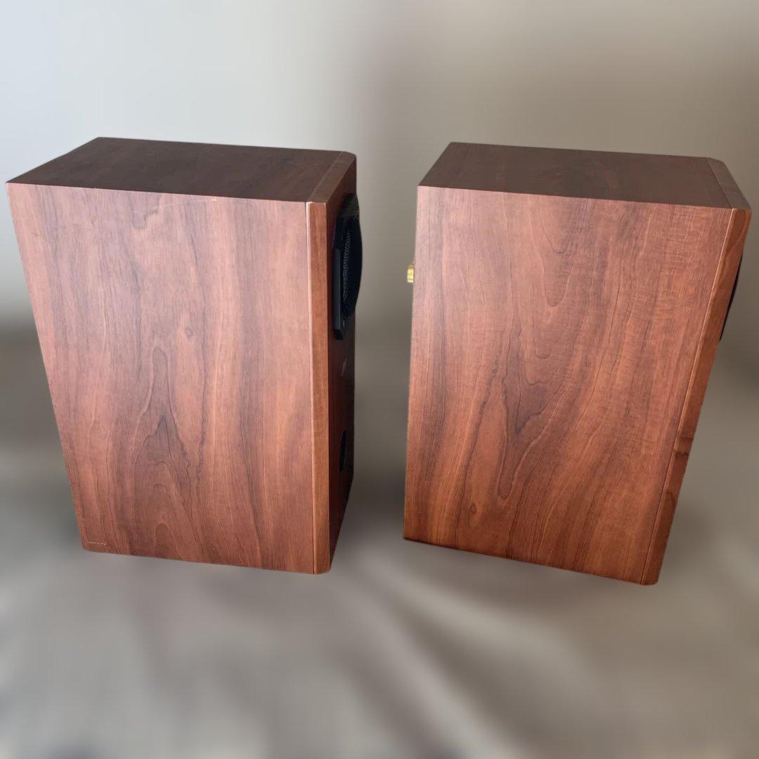 Fostex FE-83NV M800-DB ボックス入り