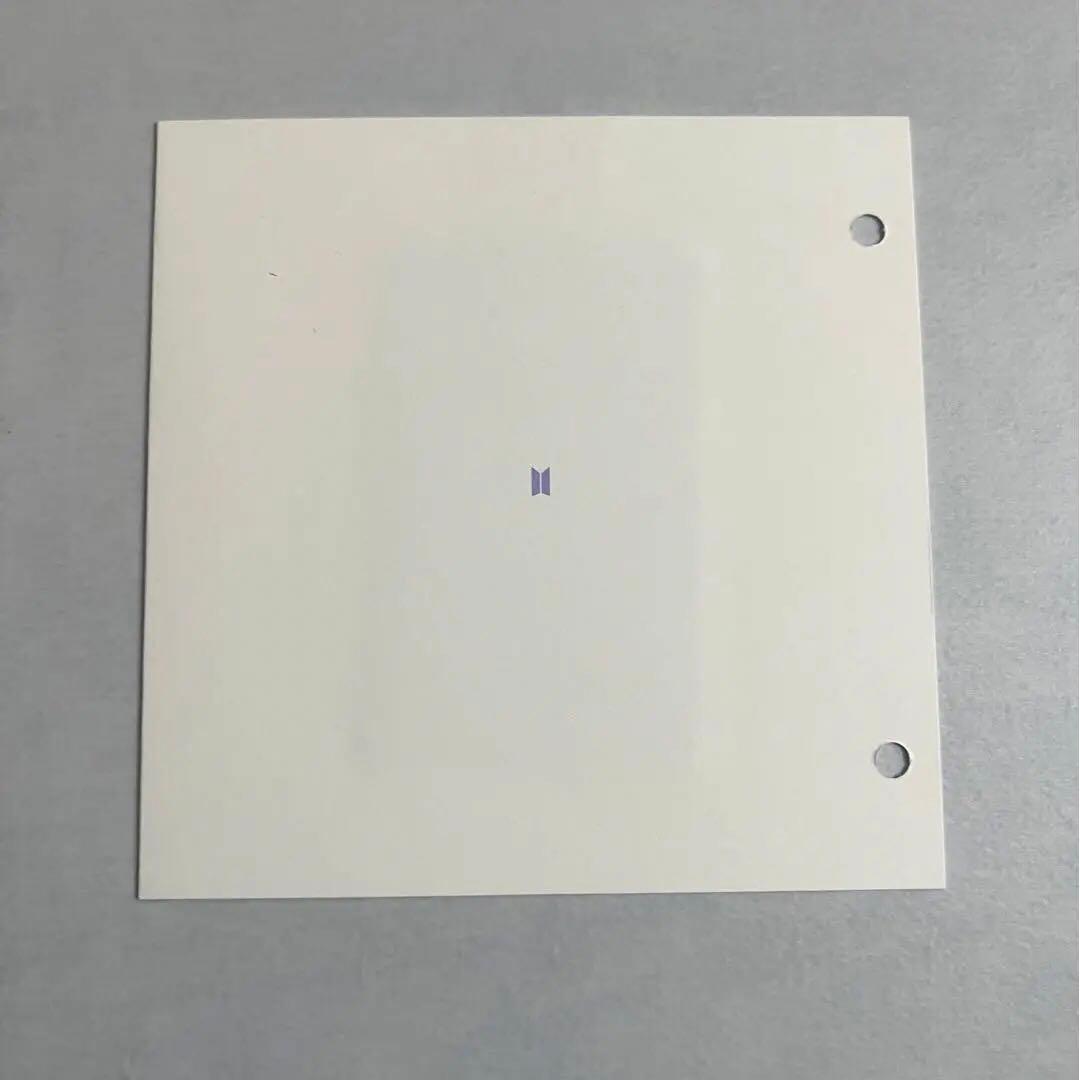 BTS MEMORIES 2018 Blu-ray DVD ジョングクセット