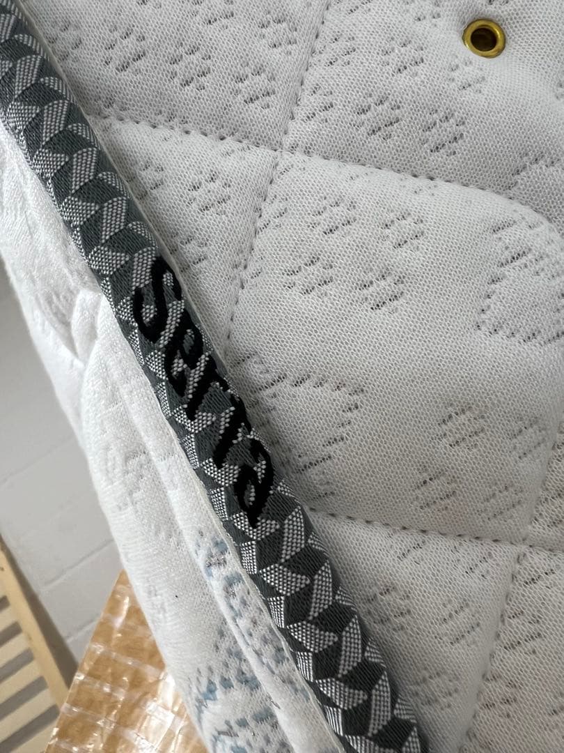 ひ*め様 サータ トラディション 94 ノーマル6.8 キング