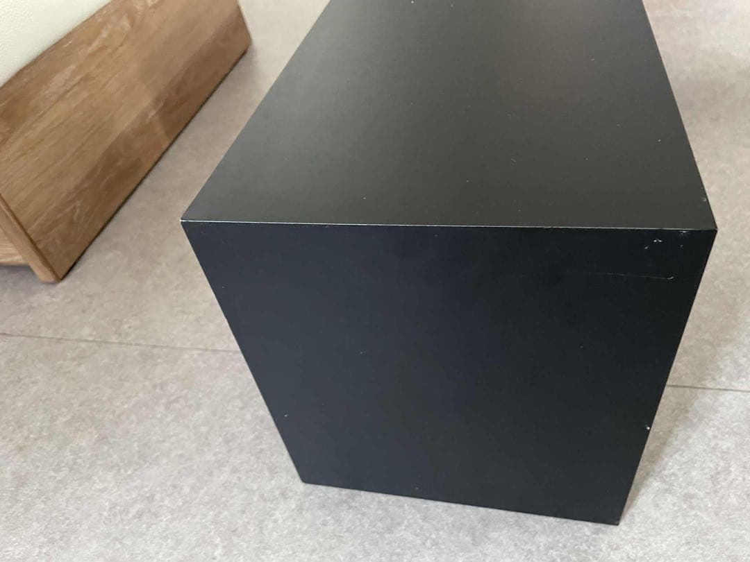 BOSE 301TM 音出し確認済み