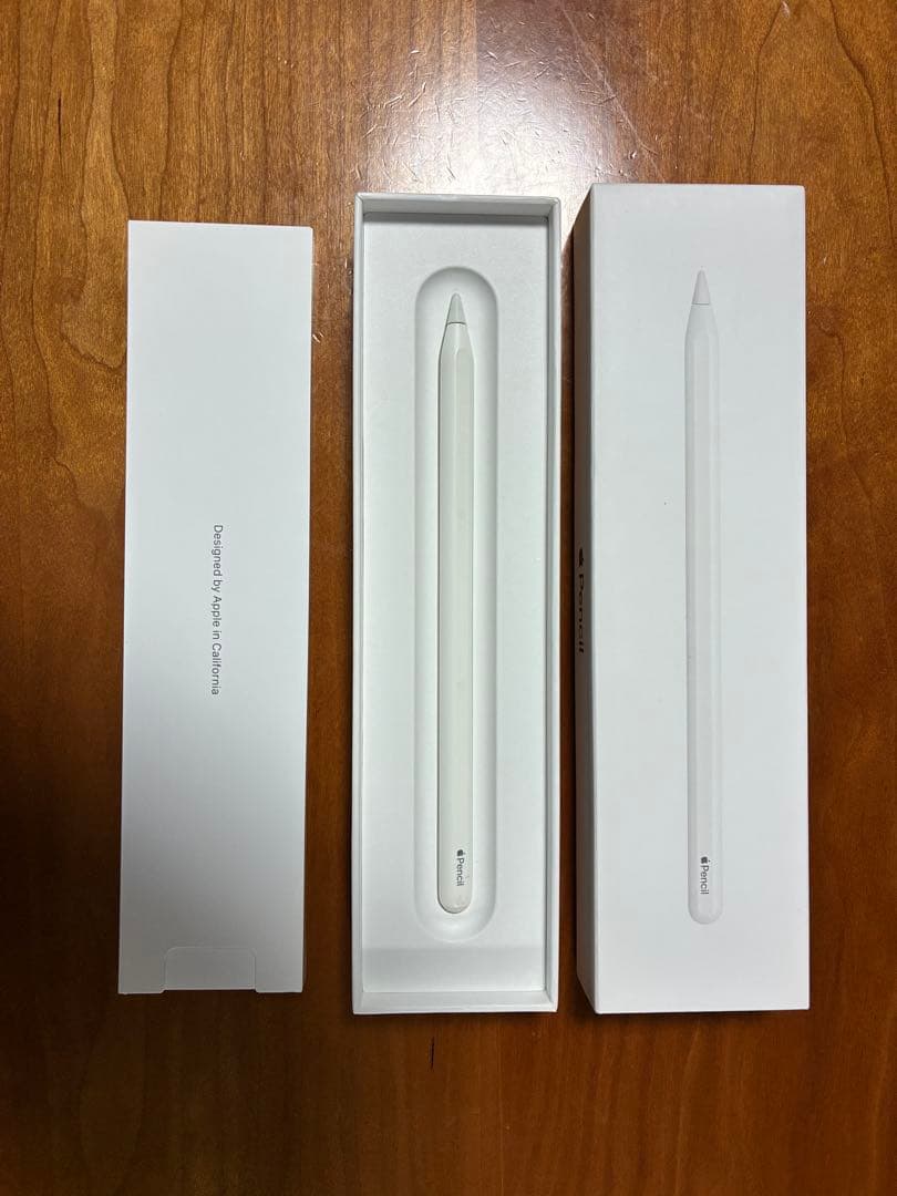 iPad Air 第5世代 Wi-Fi 64GB Apple Pencil付