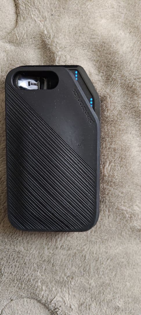 イヤホン Poly Plantronics Voyager 5200