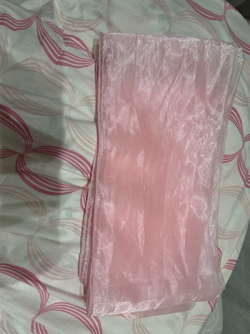 パルエルフィー プリンセス浴衣セット