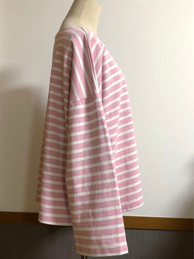 ★SLOBE ルミノア Tuesday