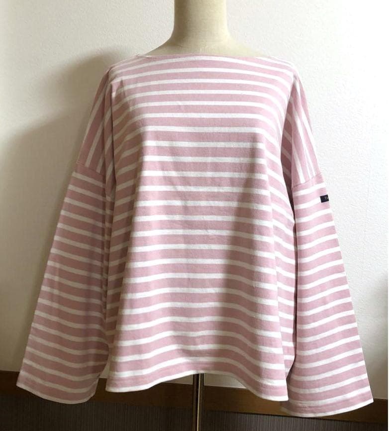 ★SLOBE ルミノア Tuesday