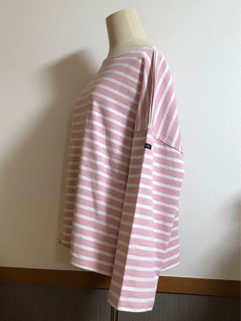 ★SLOBE ルミノア Tuesday