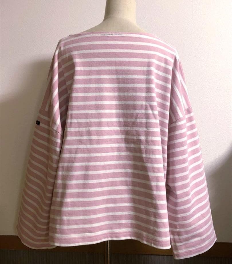 ★SLOBE ルミノア Tuesday