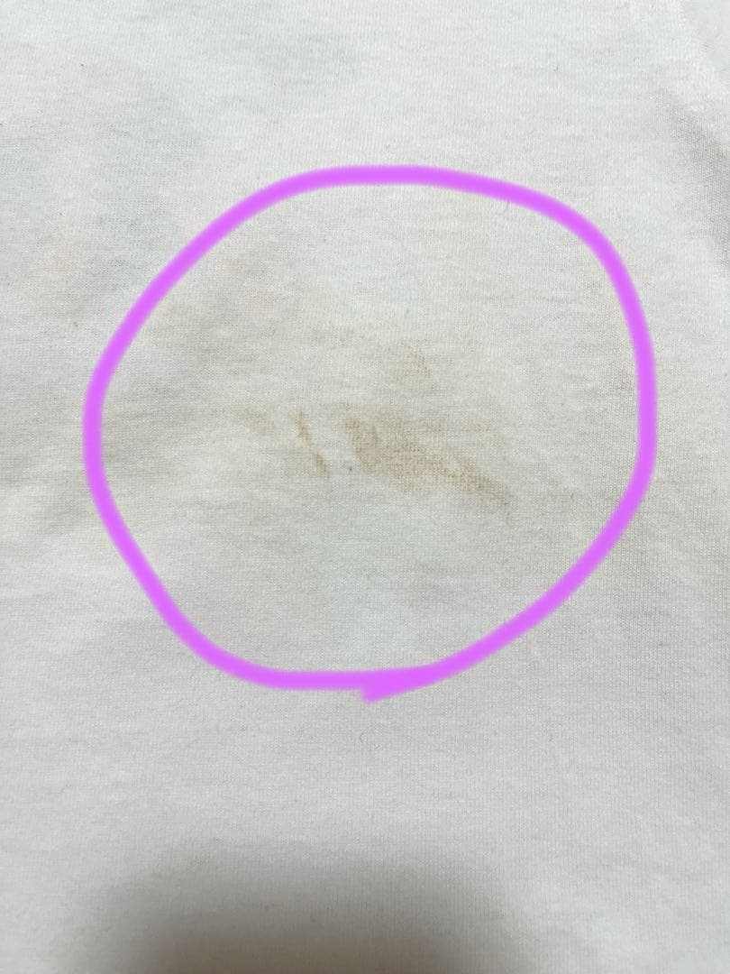 BAPE KIDS ベイプキッズ A BATHING APE 半袖Tシャツ　2枚