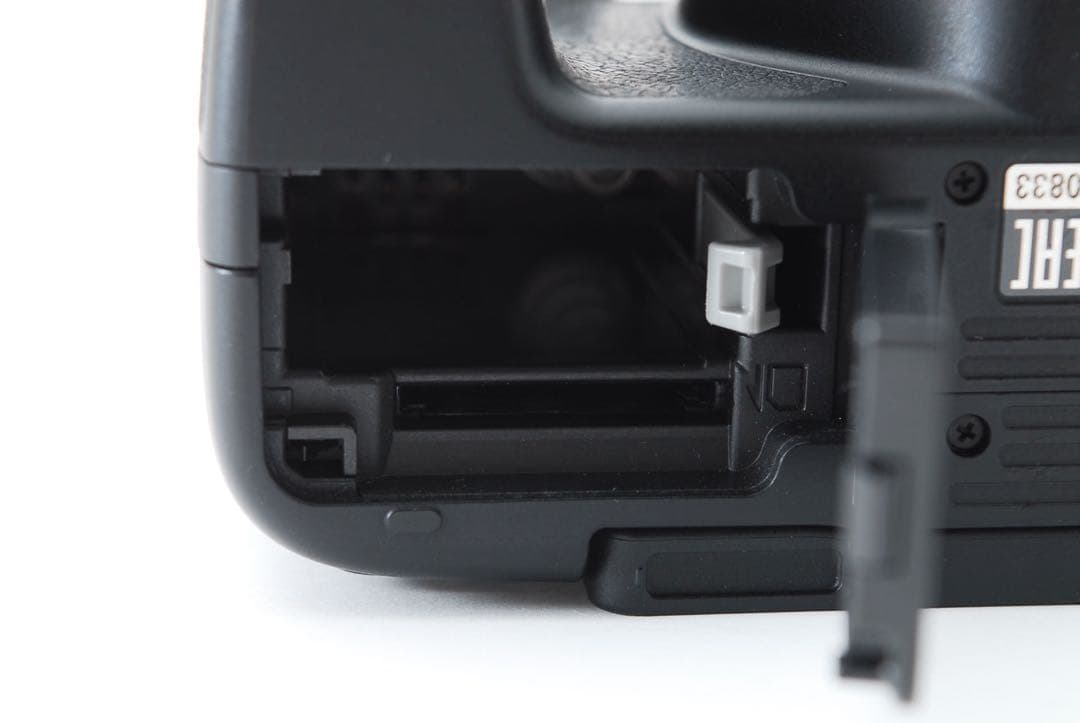 キャノン☆Canon EOS Kiss X10☆標準&望遠ダブルレンズセット