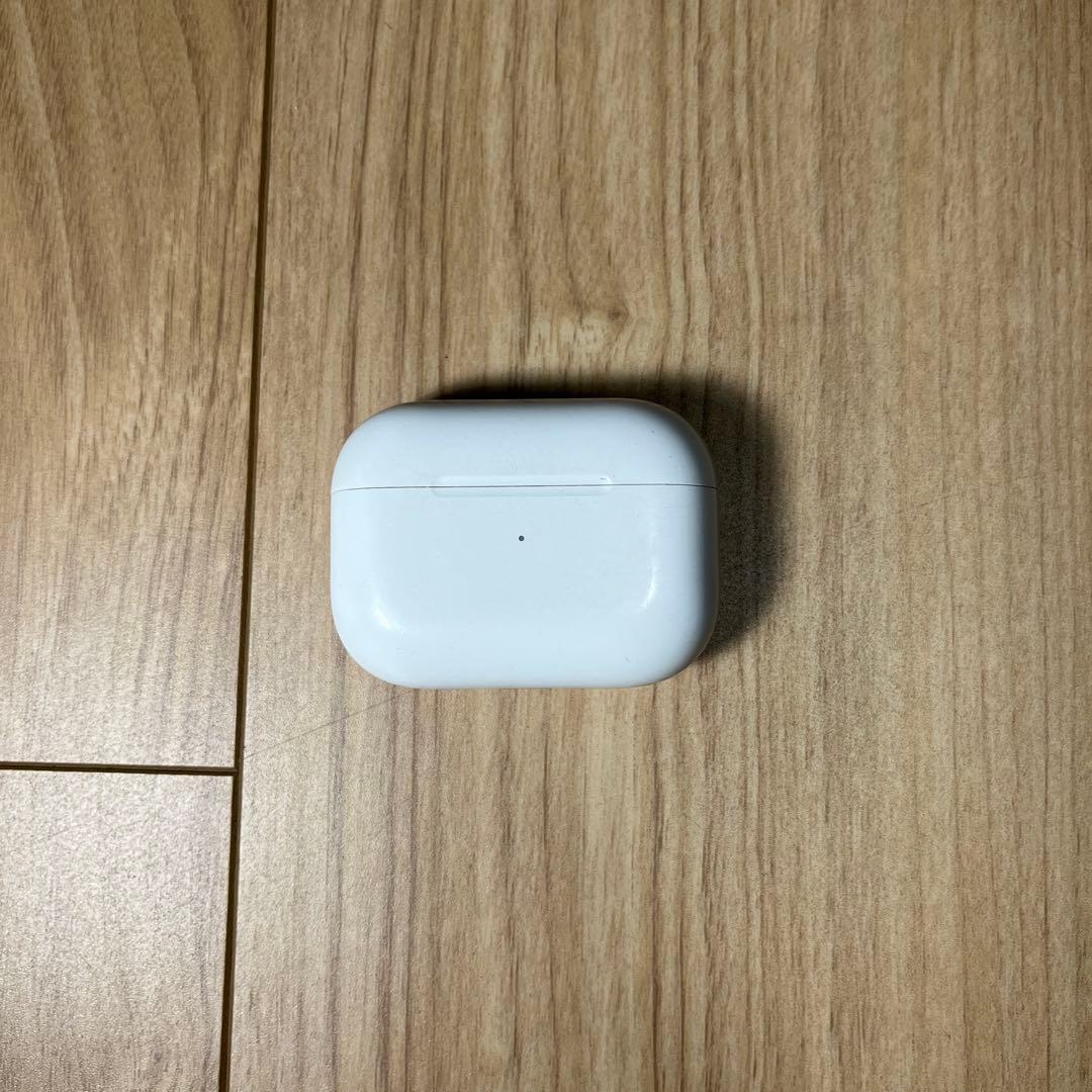 AirPods Pro 2本体 充電ケース付き