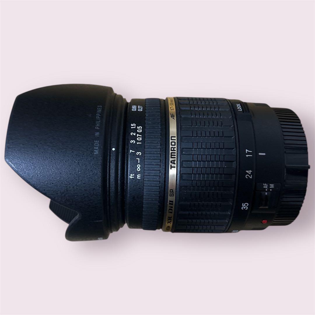 Canon EOS Kiss X4 デジタル一眼レフ