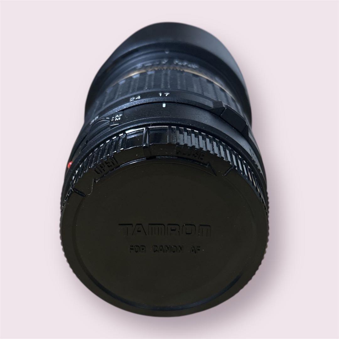 Canon EOS Kiss X4 デジタル一眼レフ