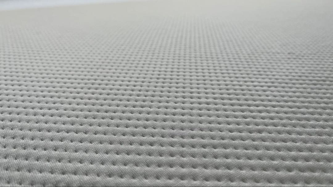 【さらに値下げしました！】コアラマットレス　シングル