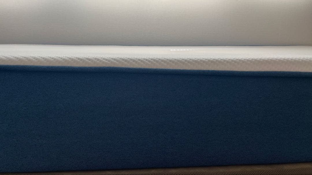 【さらに値下げしました！】コアラマットレス　シングル